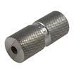 Picture of Lyman Rifle Case Length Headspace Gauges .243 7832322