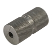 Picture of Lyman Rifle Case Length Headspace Gauges .223 7832323