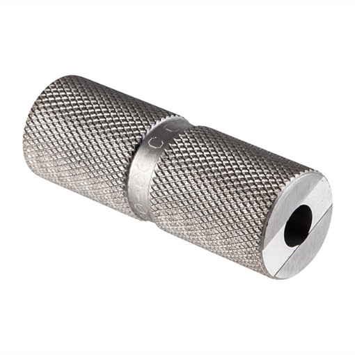 Picture of Lyman .30-06 SPRINGFIELD CASE LENGTH/HEADSPACE GAUGE 7832320