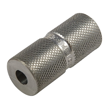 Picture of Lyman Rifle Case Length Headspace Gauges .308 7832321