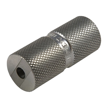 Picture of Lyman Rifle Case Length Headspace Gauges .243 7832322