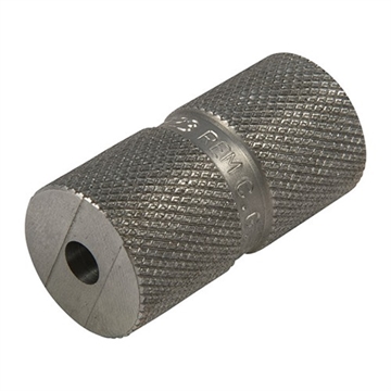 Picture of Lyman Rifle Case Length Headspace Gauges .223 7832323