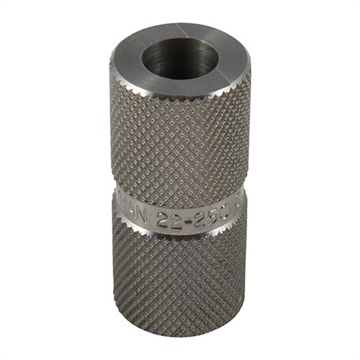 Picture of Lyman Rifle Case Length Headspace Gauge .300 AAC Blackout 7832338