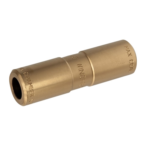 Picture of Rcbs 308 WINCHESTER CHAMBER/CASE LENGTH GAUGE 88281