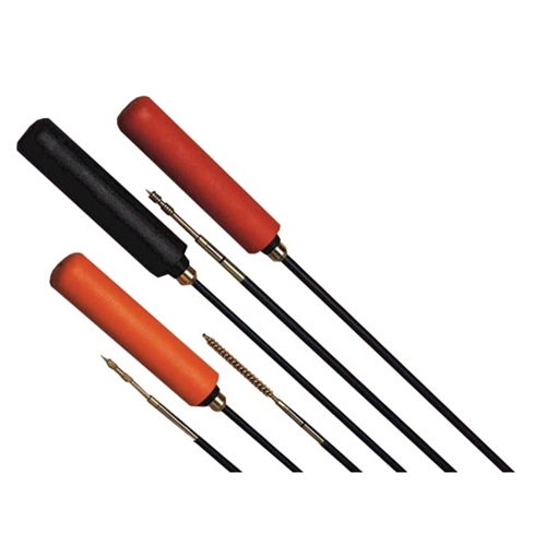 Picture of Bore Tech 22 CALIBER 25'' CLEANING ROD BSTX-2225-RF