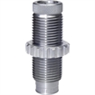Picture of Lee Precision Factory Crimp Die 45-70 Gov 90856