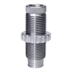 Picture of Lee Precision .356-358 WINCHESTER FACTORY CRIMP DIE 90904