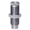 Picture of Lee Precision .400 LEGEND FACTORY CRIMP DIE 92080