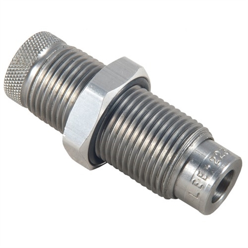 Picture of LEE COLLET STYLE CRIMP DIE ONLY 30M1 CARBINE & 32-20 WIN 90421
