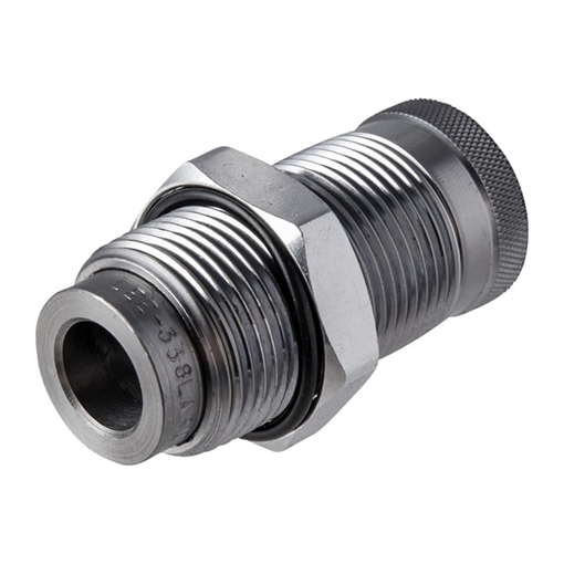 Picture of Lee Precision Factory Crimp Die 338 Lapua Mag 90745