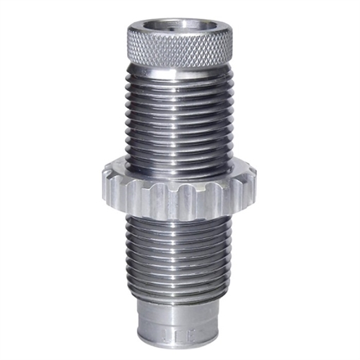 Picture of Lee Precision 6.5 CARCANO CUSTOM FACTORY CRIMP DIE 91229