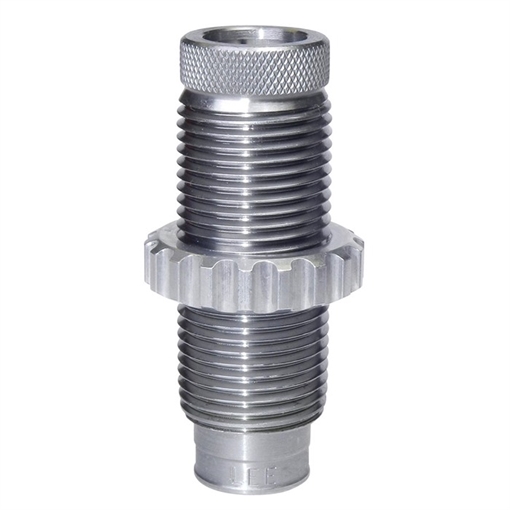 Picture of Lee Precision .400 LEGEND FACTORY CRIMP DIE 92080