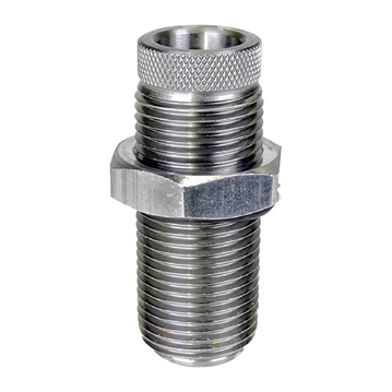 Picture of Lee Precision 350 LEGEND FACTORY CRIMP DIE 90445