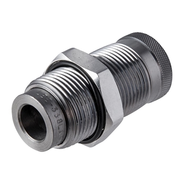 Picture of Lee Precision Factory Crimp Die 338 Lapua Mag 90745
