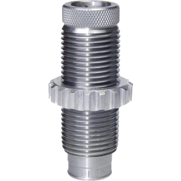 Picture of Lee Precision Factory Crimp Die 30-06 Springfield 90824