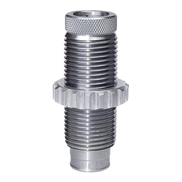 Picture of LEE FACTORY CRIMP DIE ONLY 270 WINCHESTER SHORT MAGNUM 90962