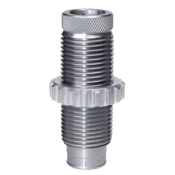 Picture of Lee Precision .25-35 WINCHESTER CUSTOM FACTORY CRIMP DIE 91235