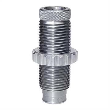 Picture of Lee Precision .224 VALKYRIE FACTORY CRIMP DIE 91487
