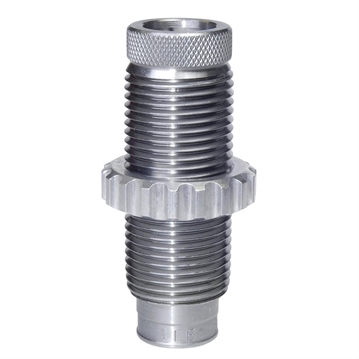 Picture of Lee Precision .400 LEGEND FACTORY CRIMP DIE 92080