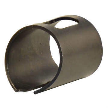 Picture of Williams Gun Sight RIFLE FIRE SIGHT HOOD BLACK 70031