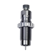 Picture of Lee Precision 7MM-08 REMINGTON FULL LENGTH SIZING DIE ONLY 91061