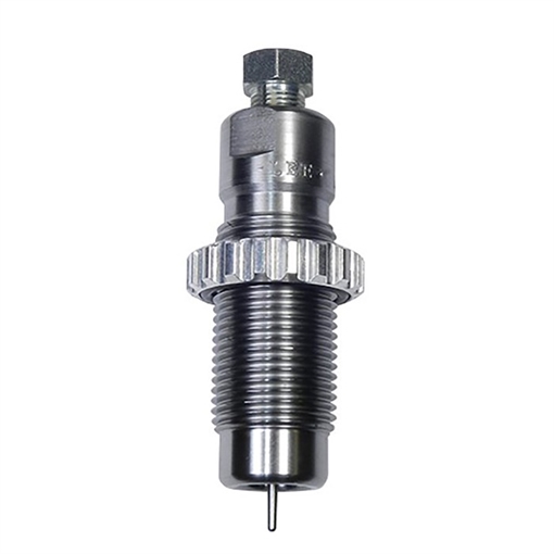 Picture of Lee Precision 7MM-08 REMINGTON FULL LENGTH SIZING DIE ONLY 91061