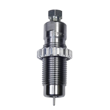 Picture of Lee Precision .45-70 GOVERNMENT FULL LENGTH SIZING DIE ONLY 91113
