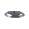 Picture of RIFLE GRIP CAP 310301002 -