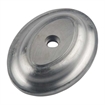 Picture of RIFLE GRIP CAP NONE