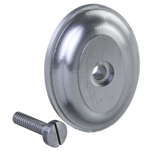 Picture of RIFLE GRIP CAP NONE---