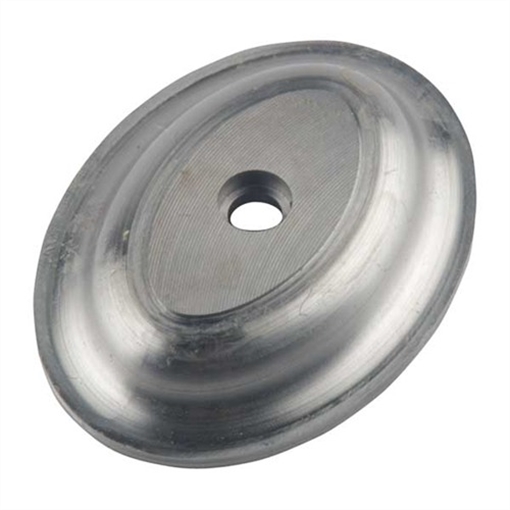 Picture of RIFLE GRIP CAP NONE