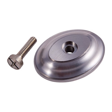 Picture of RIFLE GRIP CAP NONE--