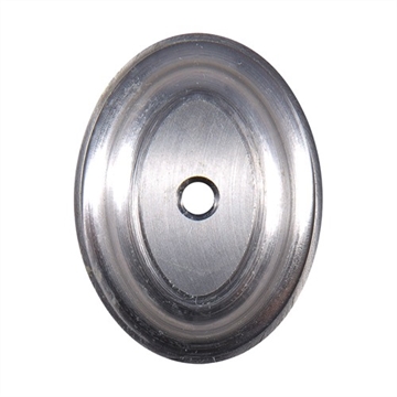 Picture of RIFLE GRIP CAP NONE-