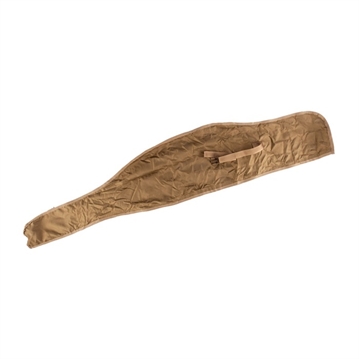 Picture of Cole-Tac RIFLE GUARDIAN COYOTE BROWN RG1002