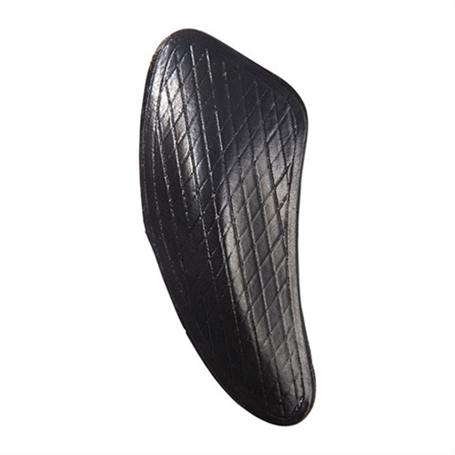 Picture of Kick-Eez LEFT-HAND HAND-EEZ PALM SWELL 102-LPS