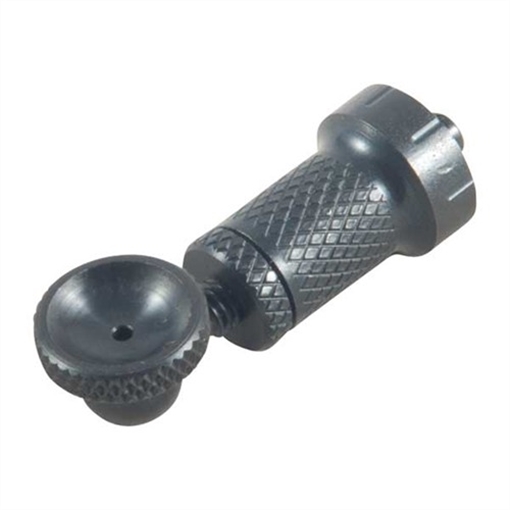 Picture of Marble Arms RIFLE LOW POST 1.415'' TANG BLACK 990100