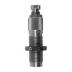 Picture of Lyman Neck Expanding (M) Die .308/.30-06 Sprg 7349002
