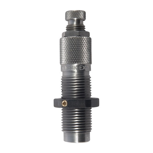 Picture of Lyman Neck Expanding (M) Die .308/.30-06 Sprg 7349002
