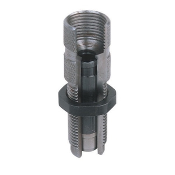 Picture of Lyman Neck Expanding (M) Die .223/.22-250 7342097