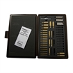 Picture of RIFLE MASTER CHAMFERING & FACING COMBO SET W /BRASS PILOTS 080943000 -