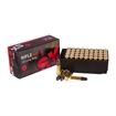 Picture of SK Rifle Match Rimfire Ammunition .22 LR 40 gr 1073 fps 50/ct 420108