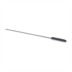 Picture of RIFLE POLISHING SYSTEM 080001180 -