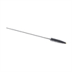 Picture of RIFLE POLISHING SYSTEM 080001184 -