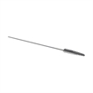 Picture of RIFLE POLISHING SYSTEM 080001185 -