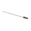 Picture of RIFLE POLISHING SYSTEM 080001186 -