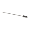 Picture of RIFLE POLISHING SYSTEM 080001187 -