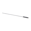 Picture of RIFLE POLISHING SYSTEM 080001188 -