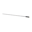Picture of RIFLE POLISHING SYSTEM 080001190 -