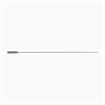 Picture of RIFLE POLISHING SYSTEM 080608338 -
