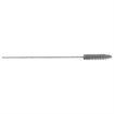 Picture of RIFLE POLISHING SYSTEM 080000717 -